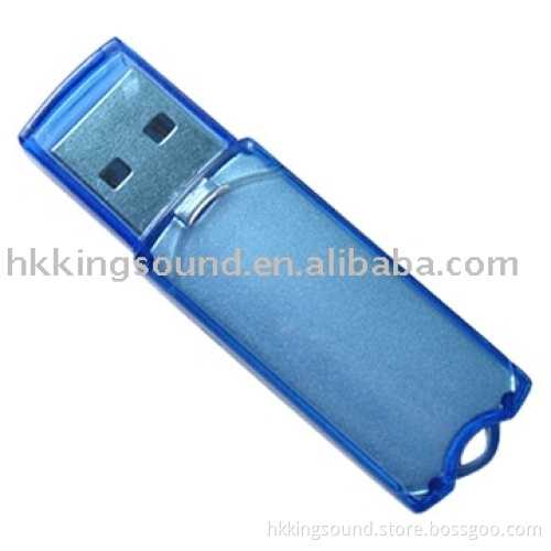 USB flash drive